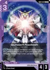 Product image for Gundam Nadleeh