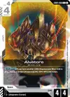 Product image for Alvatore