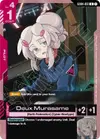 Product image for Deux Murasame