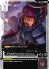 Product image for Riddhe Marcenas