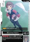 Product image for Sochie Heim
