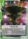 Product image for A Baoa Qu
