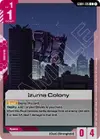 Product image for Izuma Colony