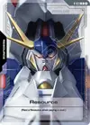 Product image for Resource (R-031)