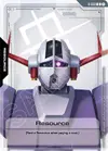 Product image for Resource (R-033)