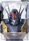 Product image for Resource (R-034)