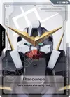 Product image for Resource (R-037)
