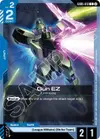 Product image for Gun EZ
