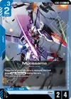 Product image for Murasame