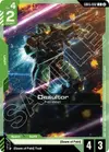 Product image for Desultor