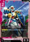Product image for Gundam Rose