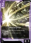 Product image for Geara Doga