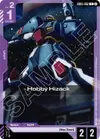 Product image for Hobby Hizack