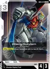Product image for Rising Gundam