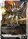 Product image for Noin's Taurus