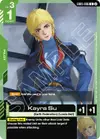 Product image for Kayra Su