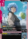 Product image for Auel Neider