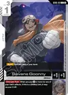 Product image for Gavane Goonny