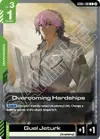 Product image for Overcoming Hardships