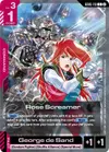 Product image for Rose Screamer