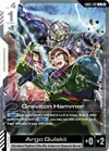 Product image for Graviton Hammer