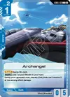 Product image for Archangel