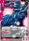 Product image for Girty Lue