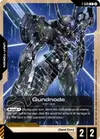 Product image for Gundnode (T-026) Token