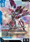 Product image for Infinite Justice Gundam