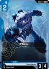 Product image for Z'Gok