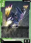 Product image for Zssan