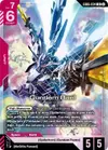 Product image for Gundam Bael