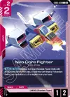 Product image for Neo Core Fighter