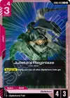 Product image for Julieta's Reginlaze
