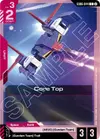 Product image for Core Top