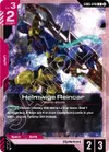Product image for Helmwige Reincar