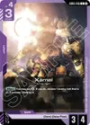 Product image for Xamel