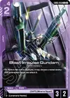 Product image for Blast Impulse Gundam