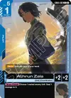 Product image for Athrun Zala