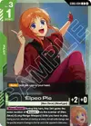 Product image for Elpeo Ple