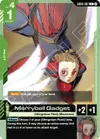 Product image for Merrybell Gadget