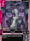 Product image for Vidar