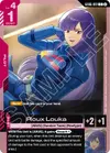 Product image for Roux Louka