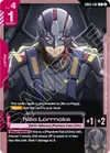 Product image for Neo Lorrnoke
