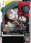 Product image for Corin Nander