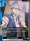 Product image for Steady Support