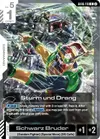 Product image for Sturm und Drang