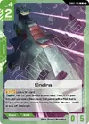 Product image for Endra