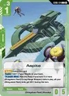 Product image for Aspite