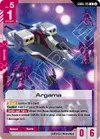 Product image for Argama